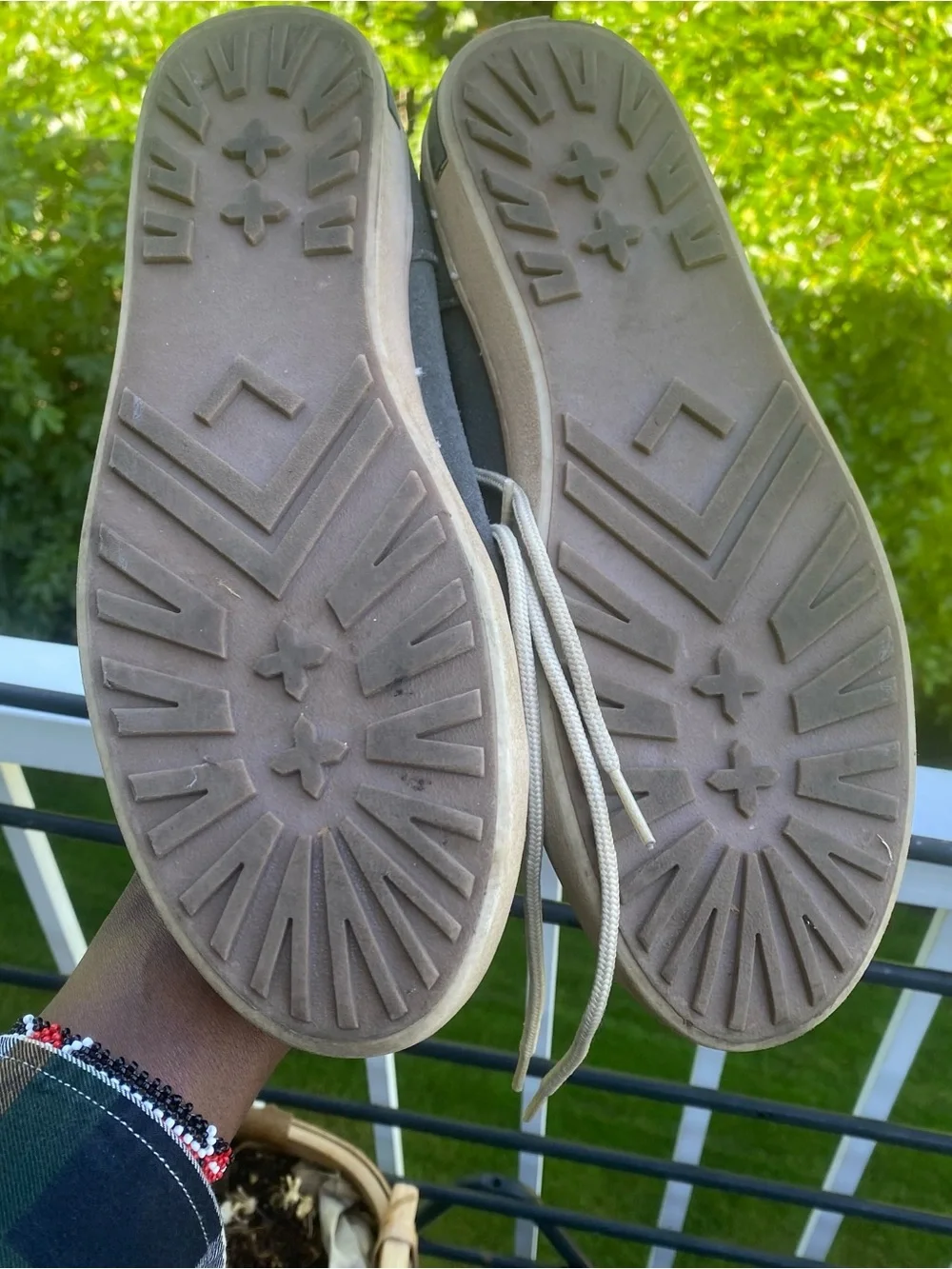 INKKAS SNEAKER SHOES MEN 13